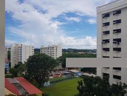 Blk 311 Hougang Avenue 5 (Hougang), HDB 3 Rooms #229002671
